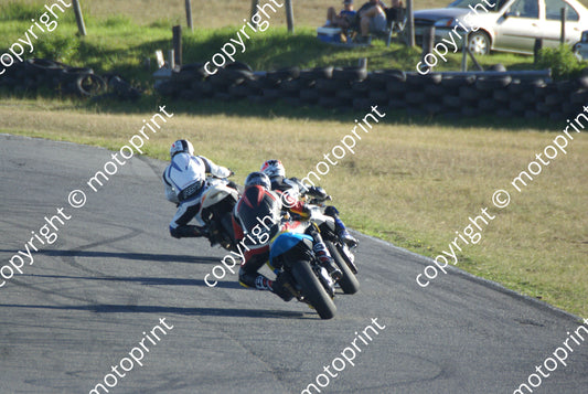 MC 1o DSC08301 no number