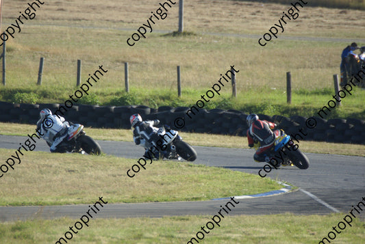 MC 1p DSC08302 no number