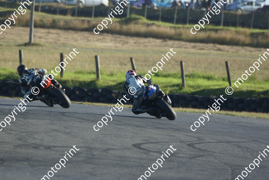 MC 1q DSC08368 no number