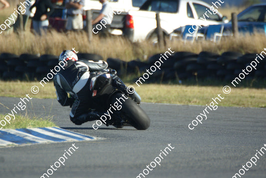 MC 1r DSC08371 no number