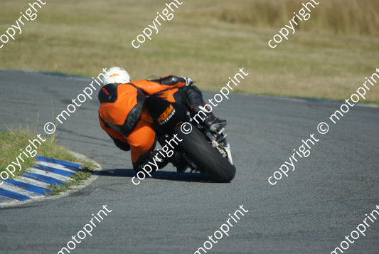MC 1s KTM DSC08256 no number