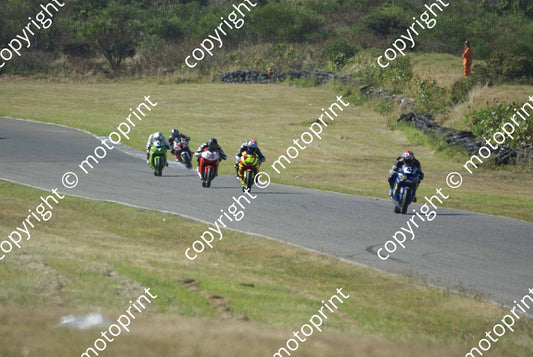 MC 1y DSC08139 group 1st lap