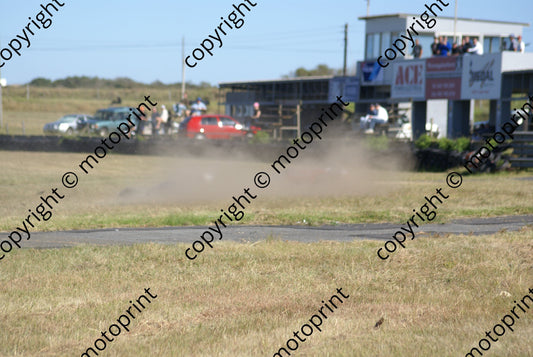 MC 1z Aprilia warm up down DSC08066