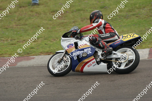 MC 202 Tiffany Honda 29 Jan Zwartkops  (16)