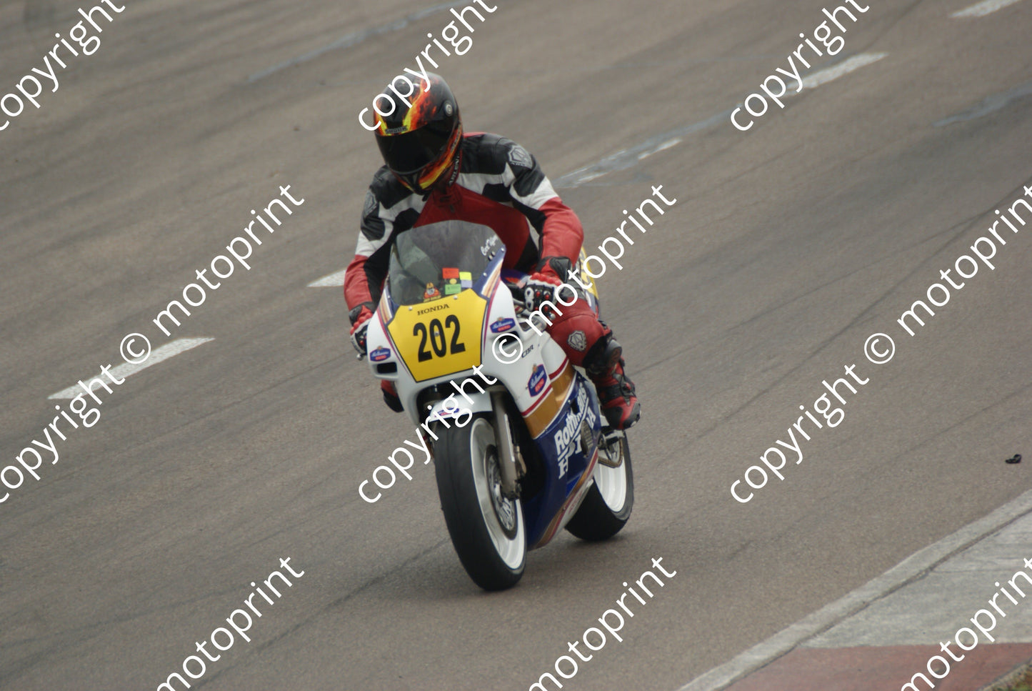MC 202 Tiffany Honda 29 Jan Zwartkops  (23)