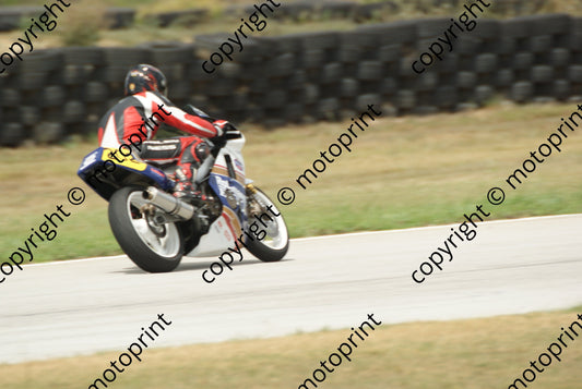 MC 202 Tiffany Honda VFR400 21 Jan Aldo Scrib  (123)