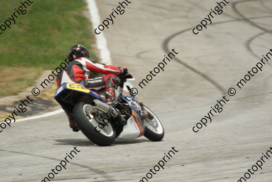 MC 202 Tiffany Honda VFR400 21 Jan Aldo Scrib  (174)