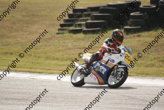 MC 202 Tiffany Honda VFR400 21 Jan Aldo Scrib  (91)