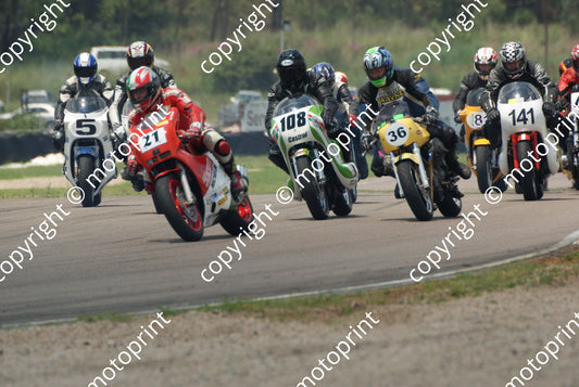 MC 21 108 Mellet group Saturday  DSC08245