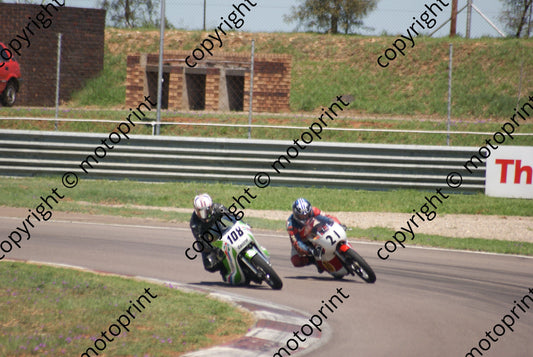 MC 21 Barnes 108 Godwin HMG 4 Dec Zwartkops (203)