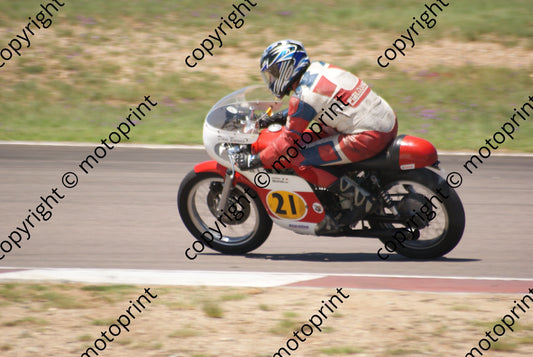 MC 21 Barnes HMG 4 Dec Zwartkops (205)