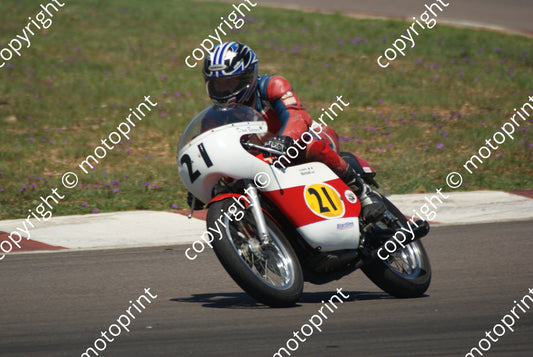 MC 21 Barnes HMG 4 Dec Zwartkops (207)