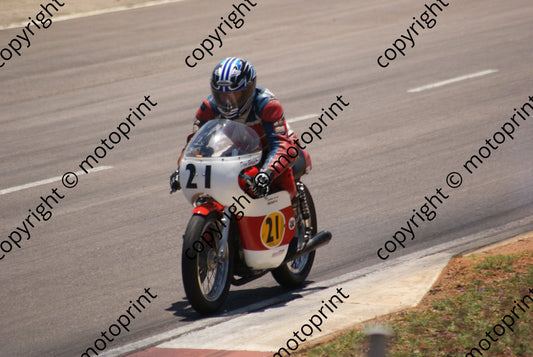 MC 21 Barnes HMG 4 Dec Zwartkops (208)