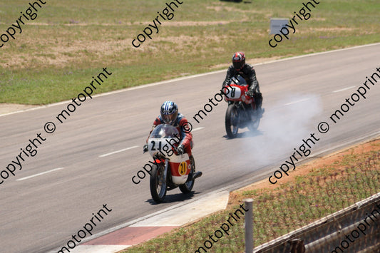 MC 21 Barnes smoke 8 Cox HMG 4 Dec Zwartkops (202)