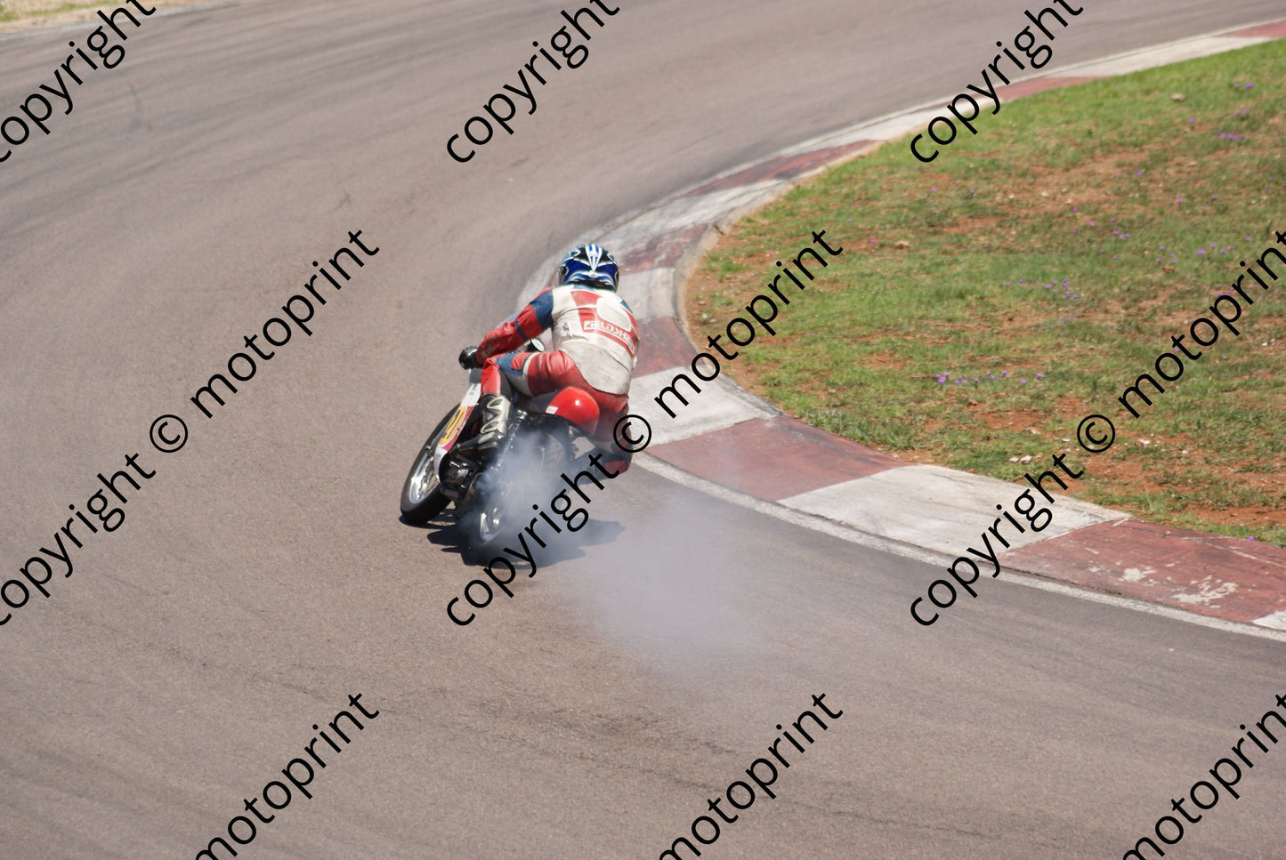 MC 21 Barnes smoke HMG 4 Dec Zwartkops (210)