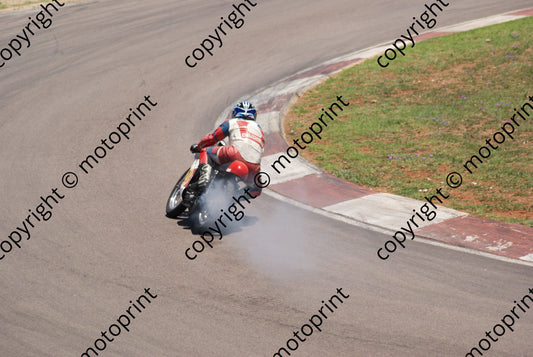 MC 21 Barnes smoke HMG 4 Dec Zwartkops (210)