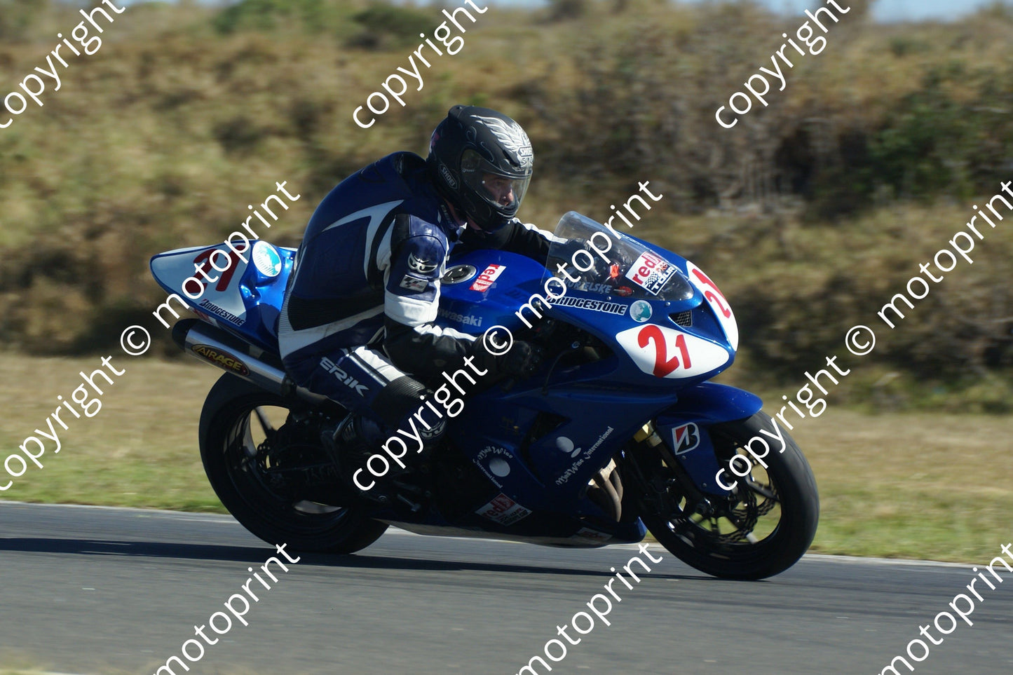 MC 21 DSC08155