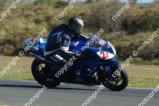 MC 21 DSC08155