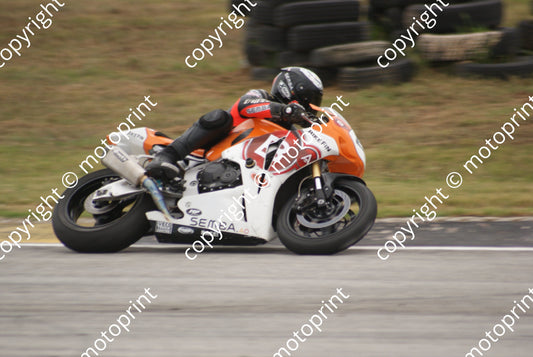 MC  21 Jan Aldo Scrib  (139)