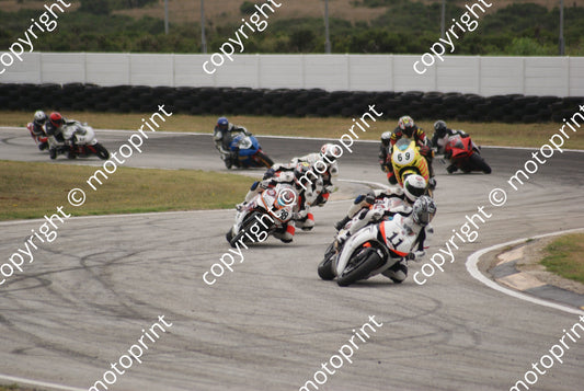 MC  21 Jan Aldo Scrib  (142) (1)