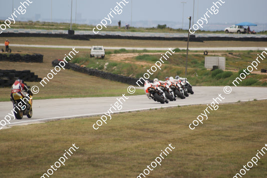 MC  21 Jan Aldo Scrib  (143)