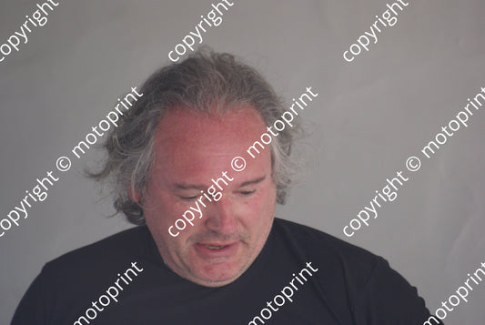 MC  21 Jan Aldo Scrib  (93)