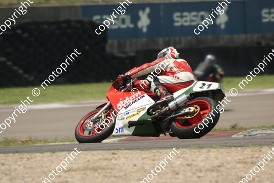 MC 21 Saturday  DSC08249