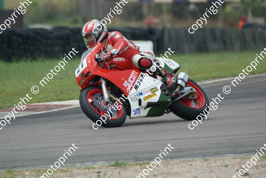 MC 21 Saturday  DSC08261