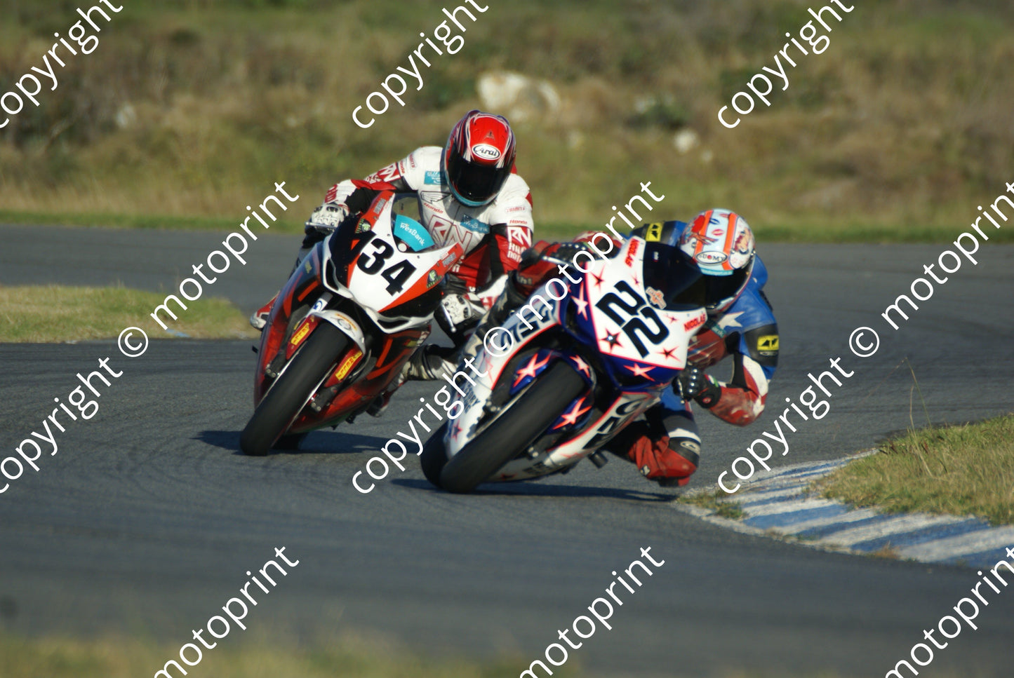 MC 22 34 DSC08350