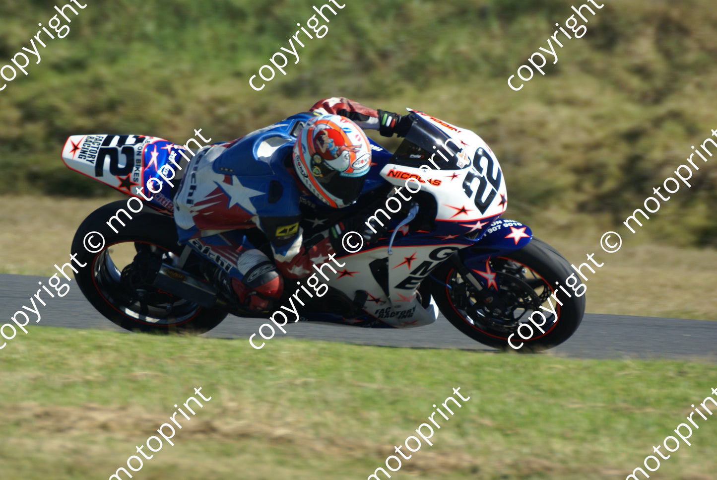 MC 22 DSC08146