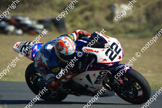 MC 22 DSC08153