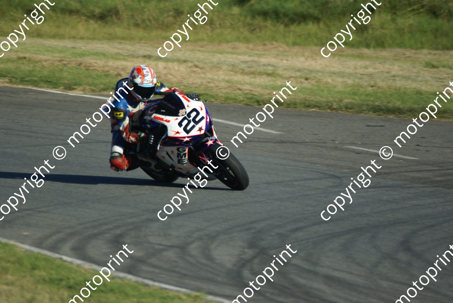 MC 22 DSC08315