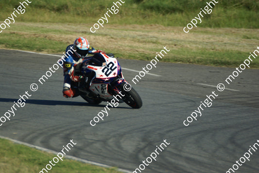 MC 22 DSC08315