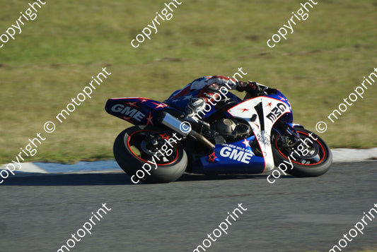 MC 22 DSC08332