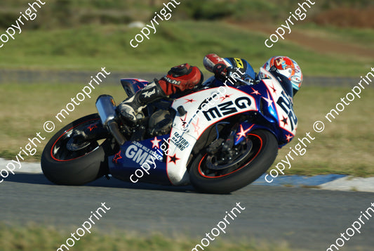MC 22 DSC08362