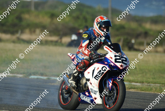 MC 22 DSC08375