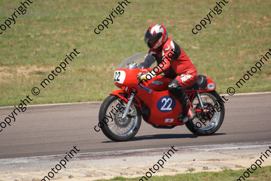 MC 22 Watson HMG 4 Dec Zwartkops (78)