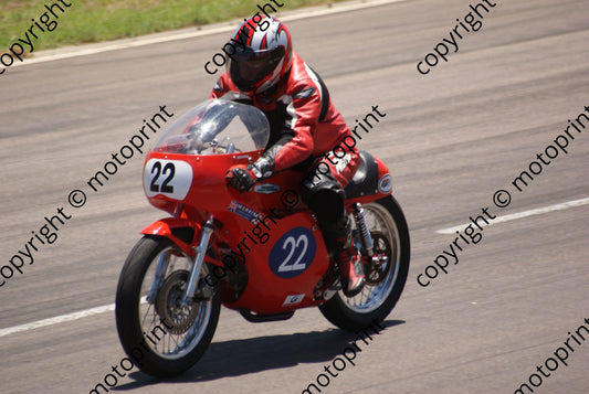 MC 22 Watson HMG 4 Dec Zwartkops (82)