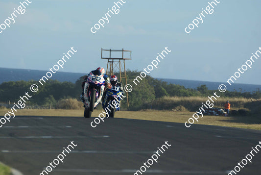 MC 22 wheelie 42 DSC08384
