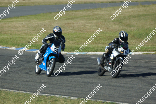 MC 24 56 DSC08270