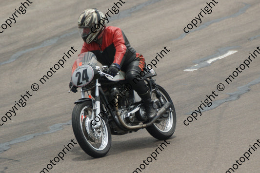 MC 24 Wakeling 29 Jan Zwartkops  (59)