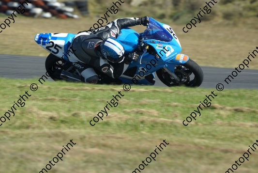 MC 25 DSC08129