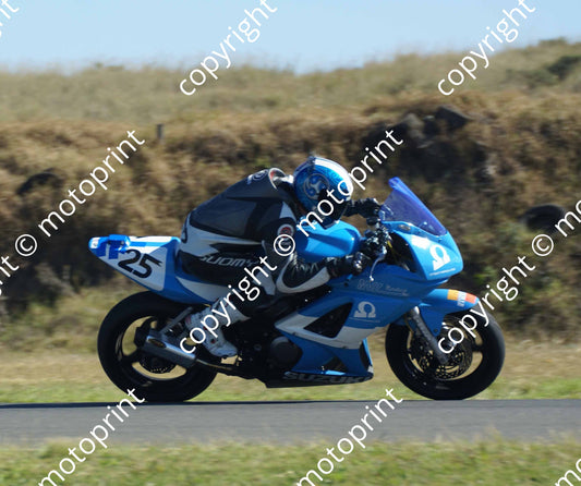MC 25 DSC08133