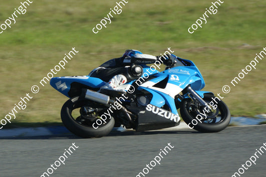 MC 25 DSC08293
