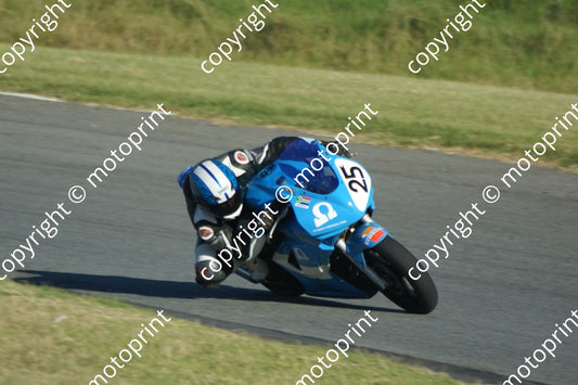 MC 25 DSC08305
