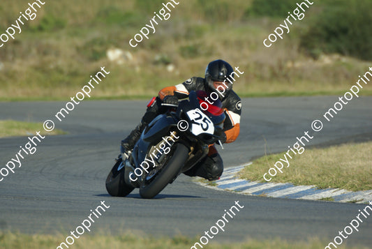 MC 25 DSC08359