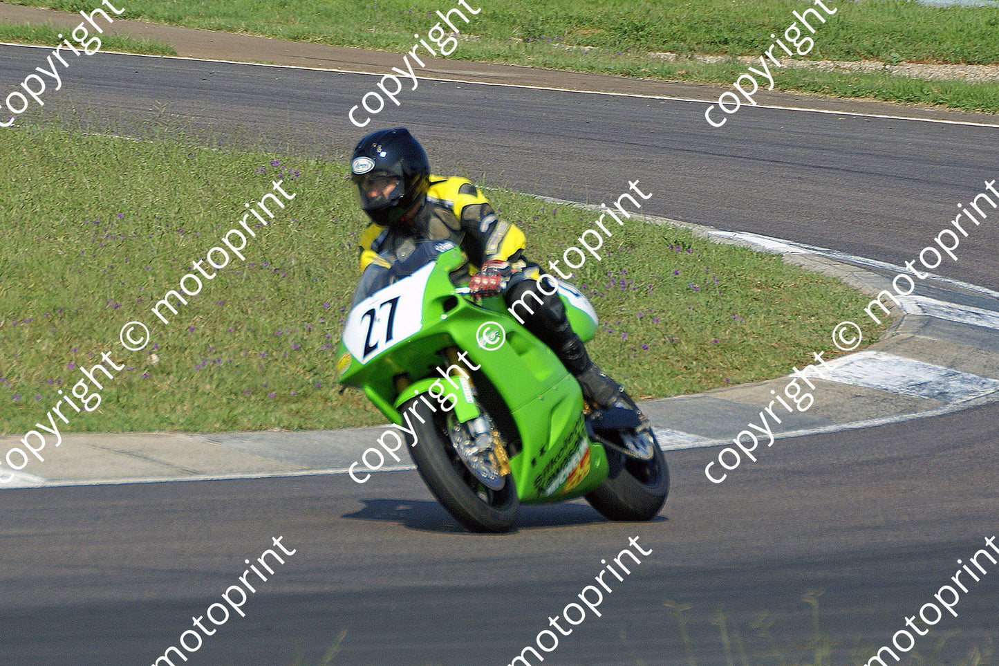 MC 27 Kawasaki check Simon Fourie DSC02187
