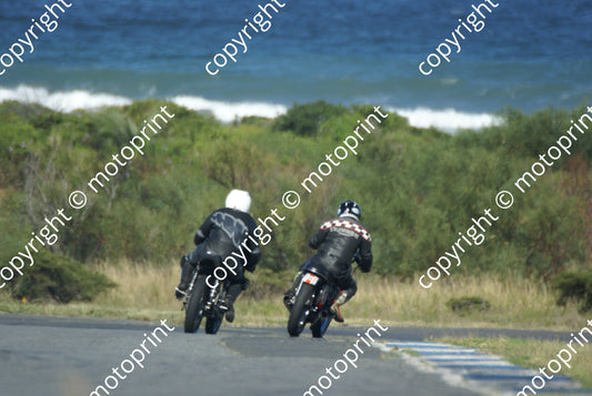 MC 27 Kinnear 17 Woodhead DSC08225