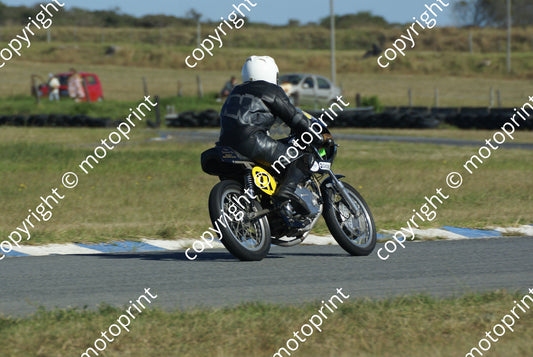 MC 27 Kinnear D1 DSC08014