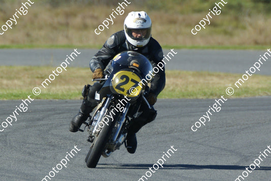 MC 27 Kinnear D1 DSC08027